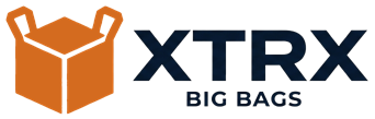 XTRX