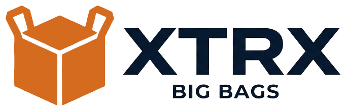 XTRX